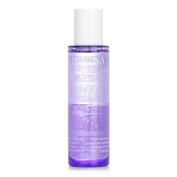 Pure Cleansing 2-Phase Instant Eye Make-Up Remover
