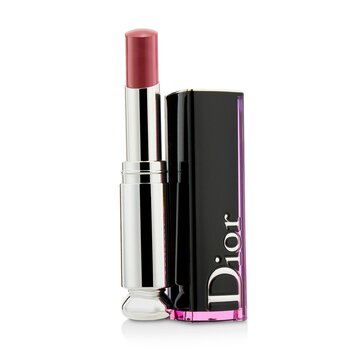 Dior Addict Lacquer Barra - # 570 L.A. Pink