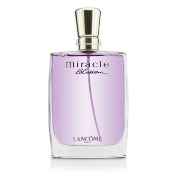 Miracle Blossom Eau De Parfum Spray