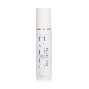 Time Retreat Radiance Boost Treatment