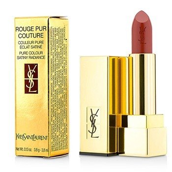 Rouge Pur Couture - #75 Rose Mix