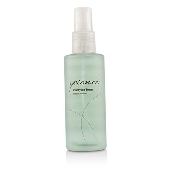 Purifying Toner - For Combination to Oily/ Problem Skin