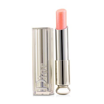 Dior Addict Lip Glow Color Awakening Lip Balm - #010 Holo Pink (Holo Glow)