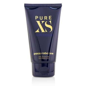 Pure XS Shower Gel