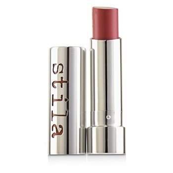 Color Balm Lipstick - # Isabelle (Adobe Pink) (Unboxed)