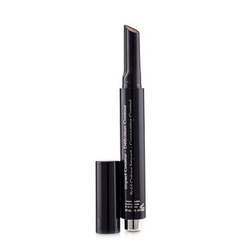 By Terry Rouge Expert Click Stick Hybrid Pintalabios - # 3 Bare Me