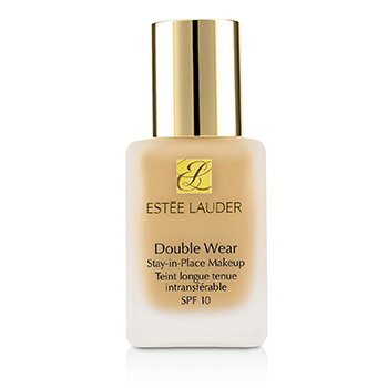 Estee Lauder Double Wear Stay In Place Maquillaje SPF 10 - Dawn (2W1)