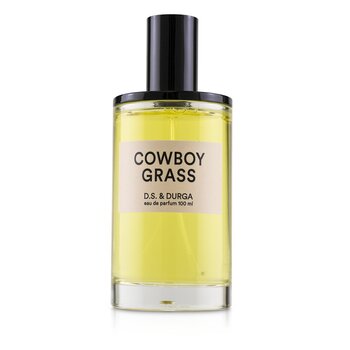 Cowboy Grass Eau De Parfum Spray