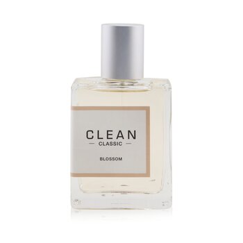 Classic Blossom Eau De Parfum Spray