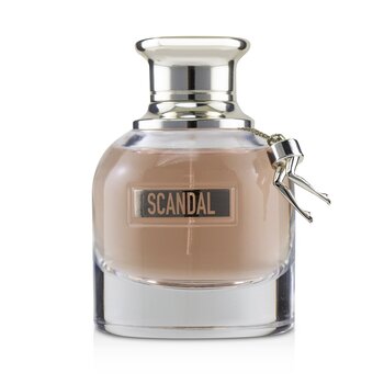Scandal Eau De Parfum Spray