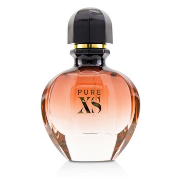 Pure XS Eau De Parfum Spray