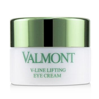 Valmont AWF5 V-Line Crema de Ojos Reafirmante