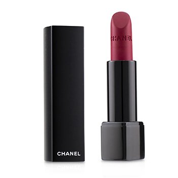 Chanel Rouge Allure Velvet Extreme - # 114 Epitome
