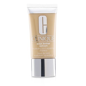 Clinique Even Better Refresh Maquillaje Reparador E Hidratante - # CN 52 Neutral