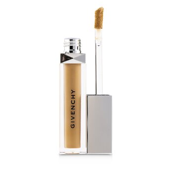 Givenchy Teint Couture Everwear Corrector Radiante 24H - # 30