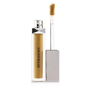Givenchy Teint Couture Everwear Corrector Radiante 24H - # 32