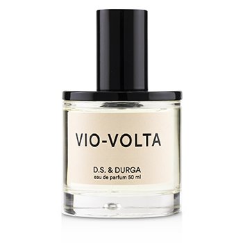 Vio-Volta Eau De Parfum Spray
