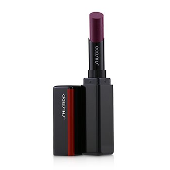 Shiseido ColorGel Bálsamo de Labios - # 109 Wisteria (Sheer Berry)
