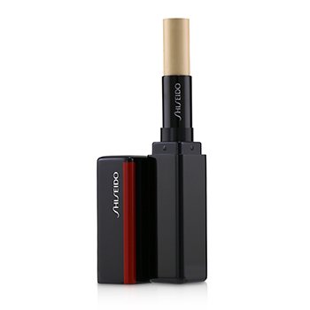 Shiseido Synchro Skin Correcting GelBarra Correctora - # 102 Fair