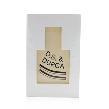 D.S. & Durga Amber Kiso Eau De Parfum Spray