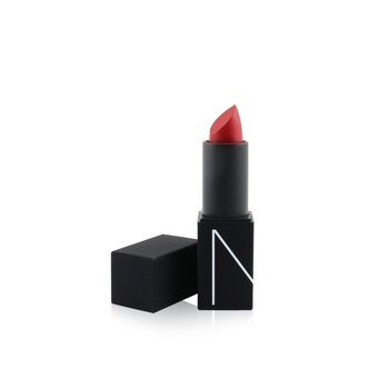 NARS Pintalabios - Inappropriate Red (Matte)