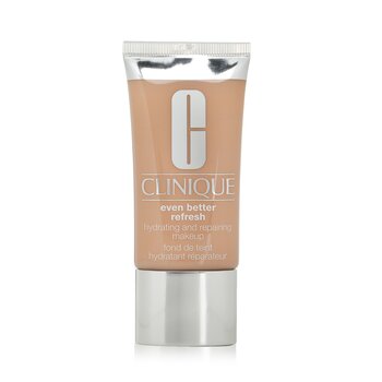 Even Better Refresh Maquillaje Hidratante Y Reparador - # CN 40 Cream Chamois
