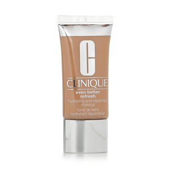 Even Better Refresh Maquillaje Hidratante Y Reparador - # CN 90 Sand