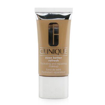 Even Better Refresh Maquillaje Hidratante Y Reparador - # CN 58 Honey