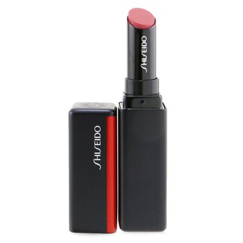 Shiseido ColorGel Bálsamo de Labios - # 111 Bamboo