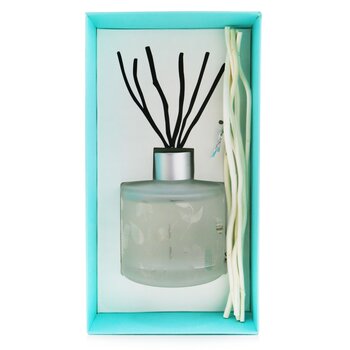 Bouquet Perfumado - Aroma Respire