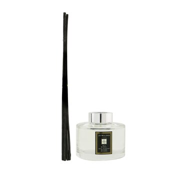 Wild Bluebell Scent Surround Difusor