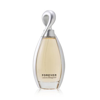 Forever Touche D’Argent Eau De Parfum Spray