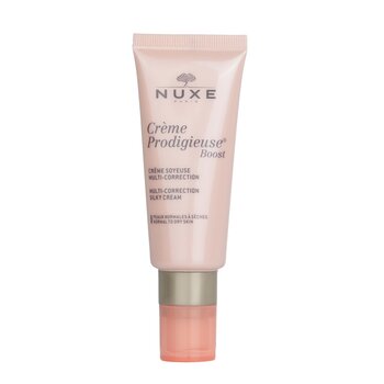 Nuxe Creme Prodigieuse Boost Multi-Correction Silky Cream