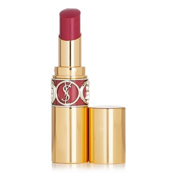 Rouge Volupte Shine - # 124 Rose Loulou