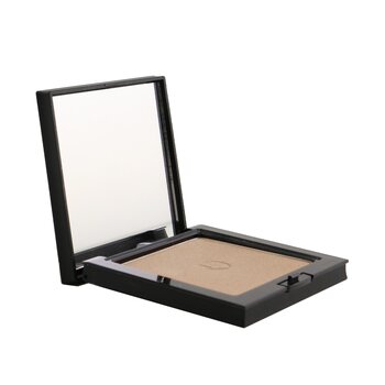 Makeupstudio Polvo Compacto Iluminador - # 32 (Bronze)