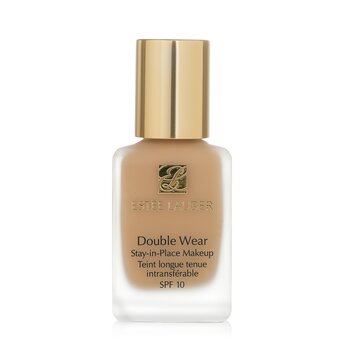 Estee Lauder Double Wear Stay In Place Maquillaje SPF 10 - Natural Suede (2W1.5)