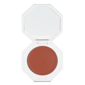 Cheeks Out Freestyle Cream Blush - # 10 Rose Latte (Soft Bronzed Nude)