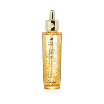 Abeille Royale Advanced Youth Aceite Acuoso
