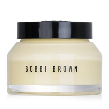 Bobbi Brown Base Rostro Vitamino-enriquecida