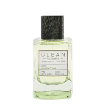 Reserve Sweetbriar & Moss Eau De Parfum Spray
