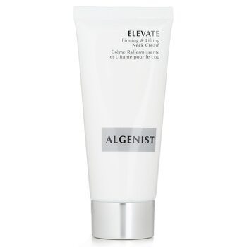 Elevate Firming & Lifting Neck Cream