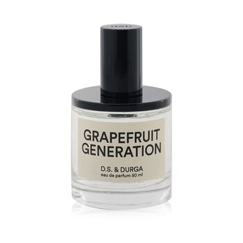 Grapefruit Generation Eau De Parfum Spray