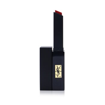 Rouge Pur Couture The Slim Velvet Radical Matte Lipstick - # 21 Rouge Paradoxe