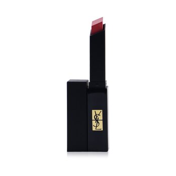 Rouge Pur Couture The Slim Velvet Radical Matte Lipstick - # 303 Rose Incitement