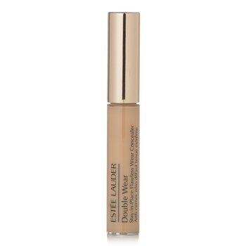 Estee Lauder Double Wear Stay In Place Corrector Uso Perfecto - # 1W Light (Warm)