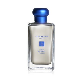 Wild Bluebell Cologne Spray (Travel Exclusive With Gift Box)