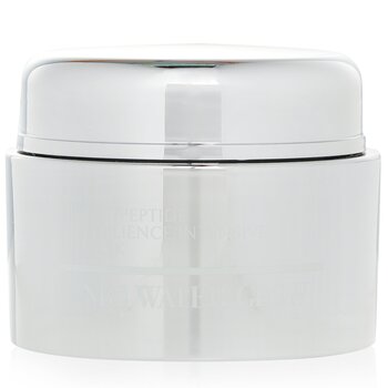 NB-1 Water Glow Polypeptide Resilience Intensive Mask