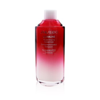 Ultimune Power Infusing Concentrate (ImuGenerationRED Technology) - Refill