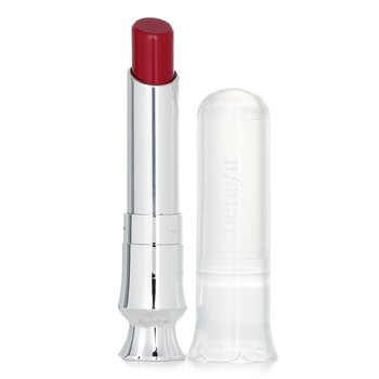 Benefit California Kissin Colorbalm Moisturizing Lip Balm - # 22 Ruby