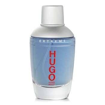 Hugo Boss Hugo Extreme Eau De Parfum Spray